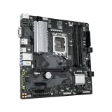 B760M D3HP DDR4 1.0