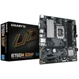 B760M D3HP G10