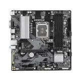 B760M D3HP G10