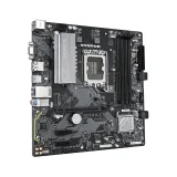 B760M D3HP G10