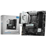 B760M GAMING PLUS WIFI