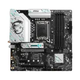 B760M GAMING PLUS WIFI