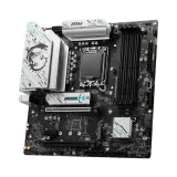 B760M GAMING PLUS WIFI