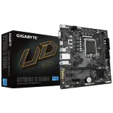 B760M H DDR4 rev. 1.x