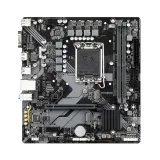 B760M H DDR4 rev. 1.x