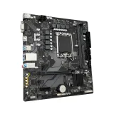 B760M H DDR4 rev. 1.x