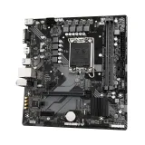 B760M H DDR4 rev. 1.x