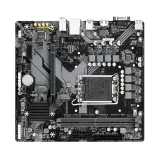 B760M H DDR4 rev. 1.x