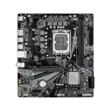 B760M H V2 rev. 1.0