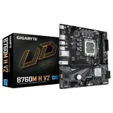 B760M H V2 rev. 1.0