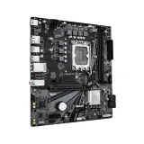 B760M H V2 rev. 1.0