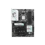 B840 GAMING PLUS WIFI