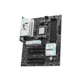 B840 GAMING PLUS WIFI