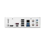 B840 GAMING PLUS WIFI