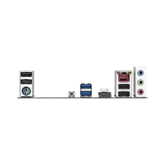 B840M D2H rev. 1.0