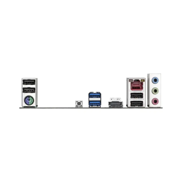 B840M D2H rev. 1.0