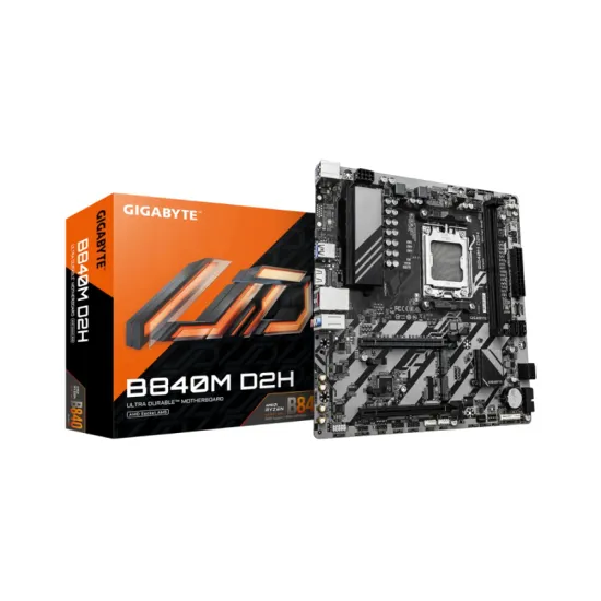 B840M D2H rev. 1.0