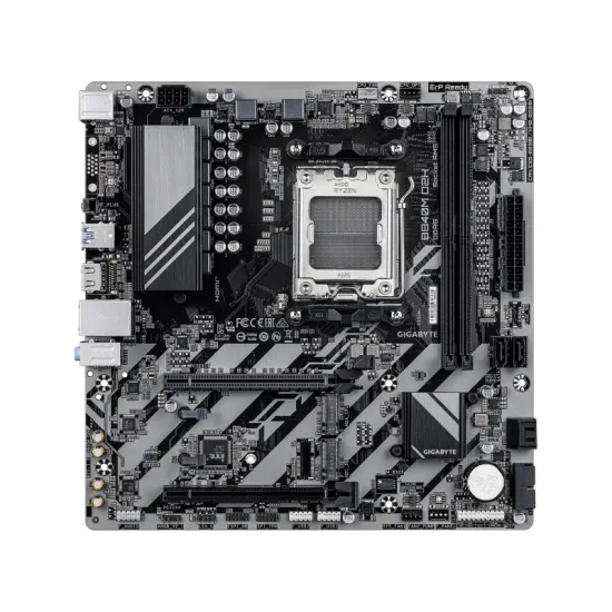 B840M D2H rev. 1.0