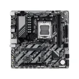 B840M D2H rev. 1.0