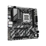 B840M D2H rev. 1.0