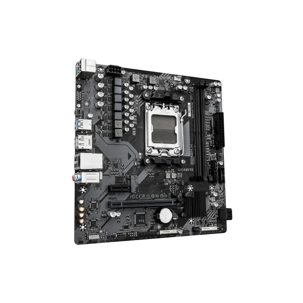 B840M H rev. 1.0
