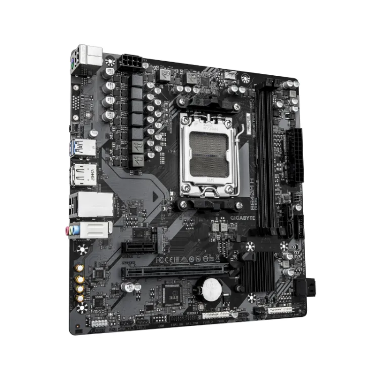 B840M H rev. 1.0