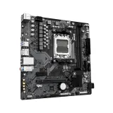 B840M H rev. 1.0