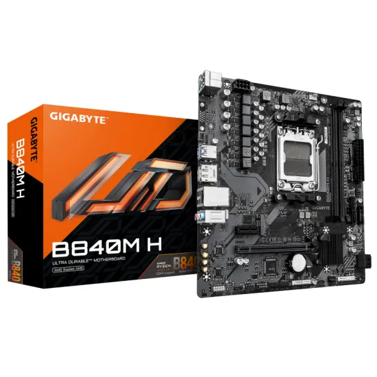 B840M H rev. 1.0