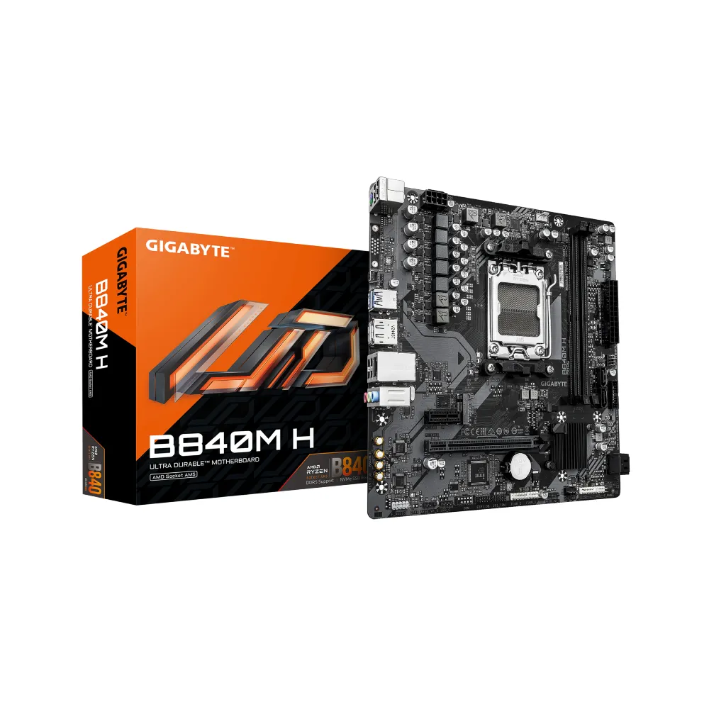 B840M H rev. 1.0