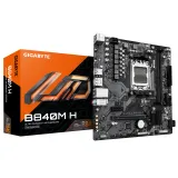 B840M H rev. 1.0