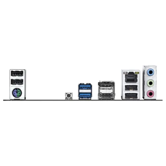 B840M H rev. 1.0