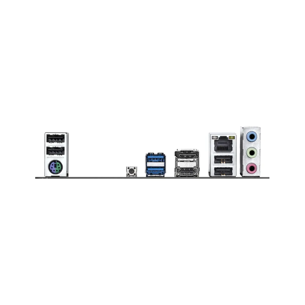 B840M H rev. 1.0