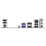 B840M H rev. 1.0