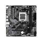 B840M H rev. 1.0