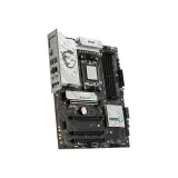 B850 GAMING PLUS WIFI