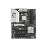 B850 GAMING PLUS WIFI