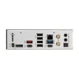 B850 GAMING PLUS WIFI