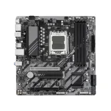 B850M D3HP rev. 1.0