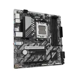 B850M D3HP rev. 1.0