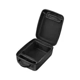 BB1H torba za C1 projektor