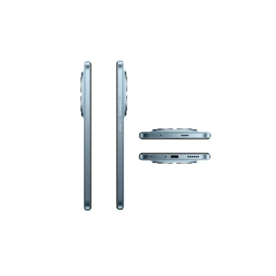 HP 712 38-ml Black DesignJet Ink Cartridge