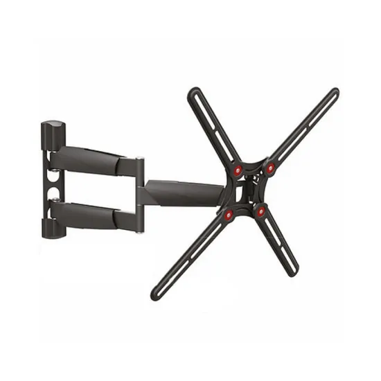 BM343LP LCD TV zglobni zidni nosač do 65 inča