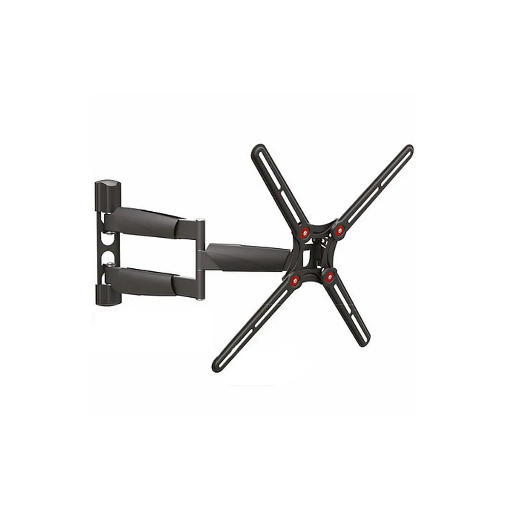 BM343LP LCD TV zglobni zidni nosač do 65 inča