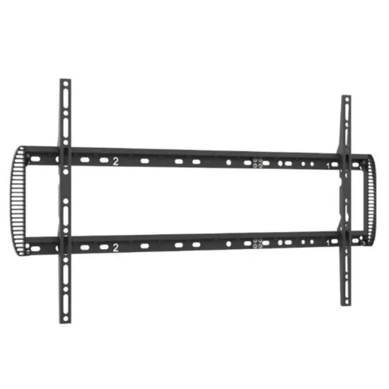 BM400T LCD TV zidni nosač do 90 inča