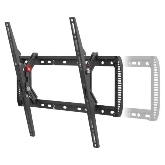 BM410T LCD TV zidni nosač do 90 inča