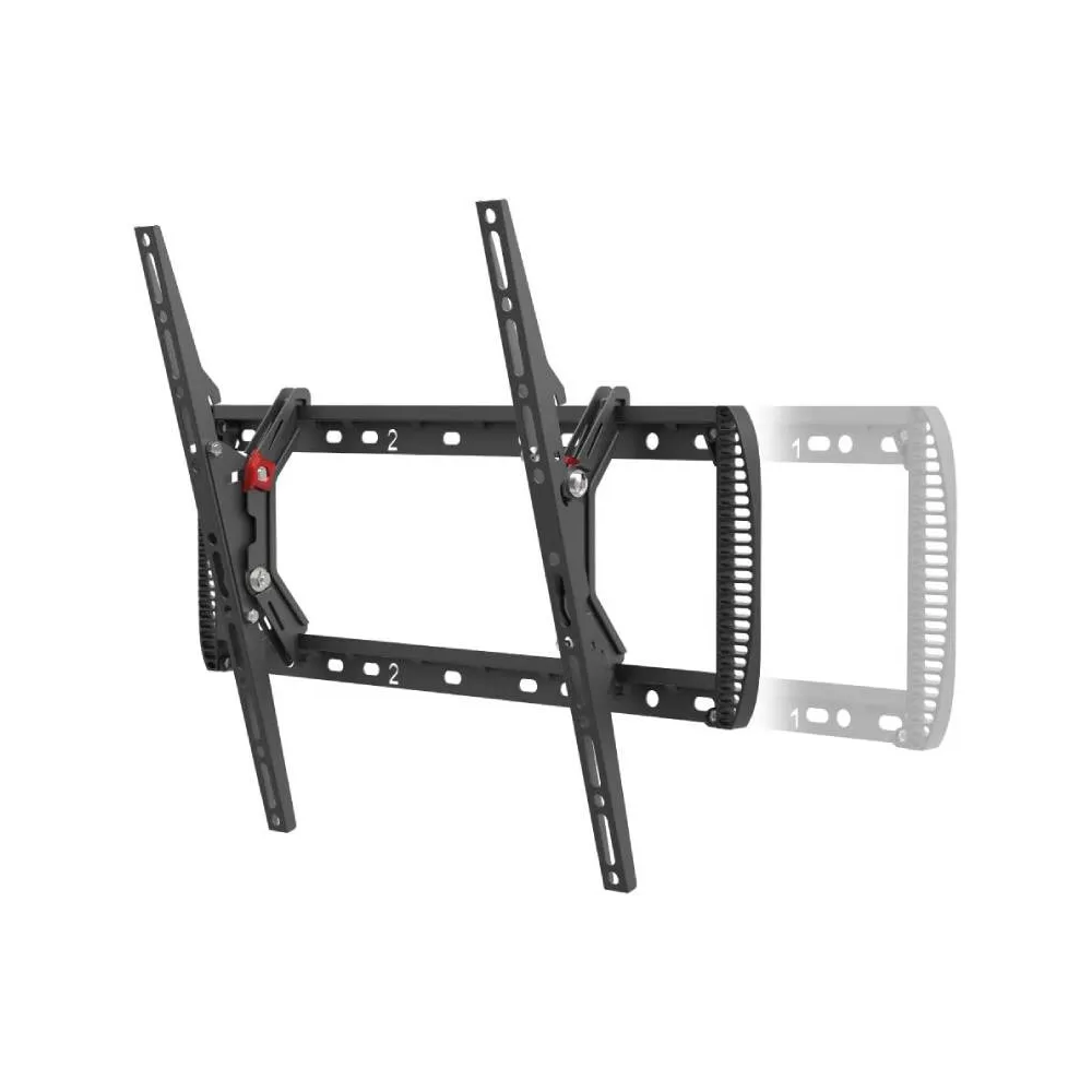 BM410T LCD TV zidni nosač do 90 inča