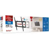 BM410T LCD TV zidni nosač do 90 inča