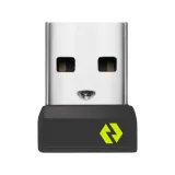 BOLT USB receiver