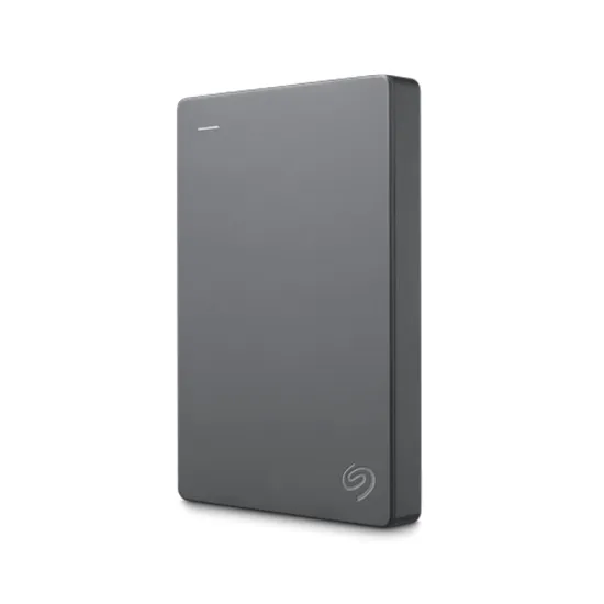 Basic Portable 4TB 2.5 inča eksterni hard disk STJL4000400
