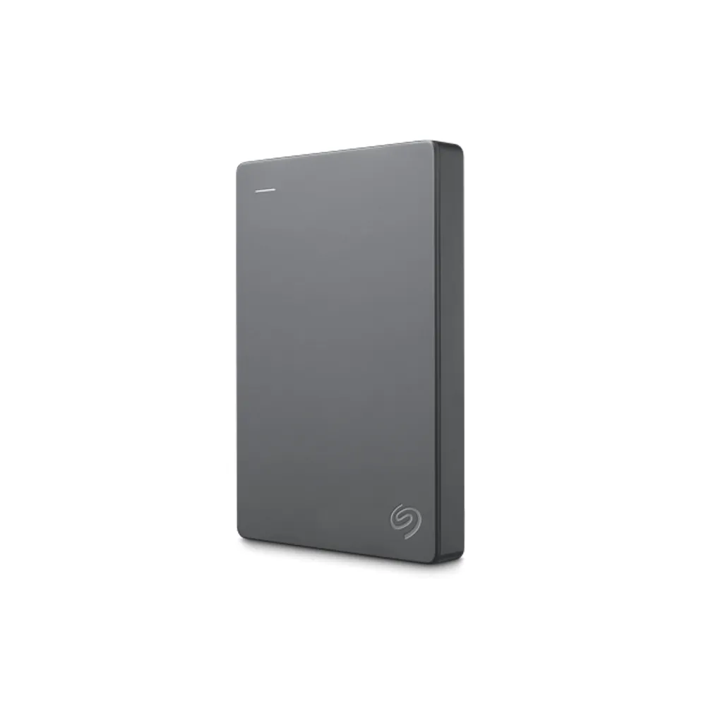 Basic Portable 4TB 2.5 inča eksterni hard disk STJL4000400